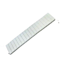 Нагреватель  ДЕ3127-63Ц1-914-050